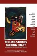 Telling Stories, Talking Craft - Bild 1