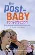 The Post-Baby Conversation - Bild 1