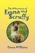 The Adventures of Emma and Scruffy - Bild 1