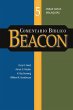 Comentario Biblico Beacon Tomo 5 - Bild 1