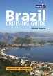 Brazil Cruising Guide - Bild 1