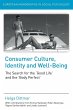 Consumer Culture, Identity and... - Bild 1