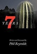 Seven Years - Reynolds, Phil