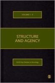 Structure and Agency