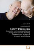 Elderly Depression