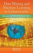 Data Mining and Machine Learning in... - Bild 1