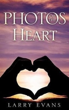 Photos Of The Heart - Evans, Larry