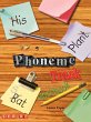 Phoneme Track Workbook - Bild 1