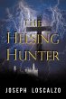 The Helsing Hunter - Bild 1
