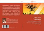 L''Odyssée des médias-son