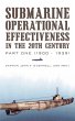 Submarine Operational Effectiveness in... - Bild 1