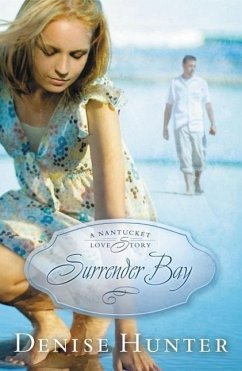 Surrender Bay - Hunter, Denise