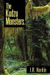 The Kudzu Monsters - Bild 1