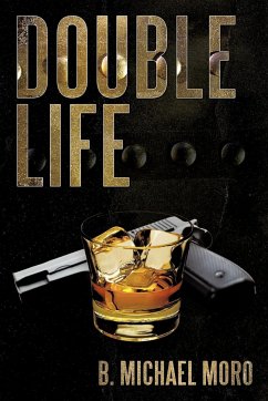 Double Life - Moro, B. Michael