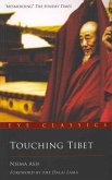 Touching Tibet