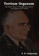 Tertium Organum - Bild 1