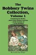 The Bobbsey Twins Collection, Volume 1 - Bild 1
