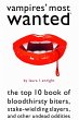 Vampires' Most Wanted - Bild 1