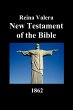 New Testament-Rvr 1862 - Bild 1