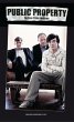 Public Property - Bild 1