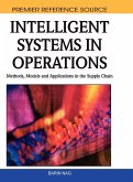 Intelligent Systems in Operations