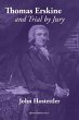 Thomas Erskine and Trial by Jury - Bild 1