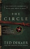 The Circle Series 4-In-1