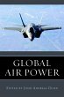 Global Air Power - Bild 1