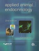 Applied Animal Endocrinology [Op]