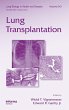 Lung Transplantation - Bild 1