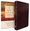 Study Bible-KJV - Bild 1