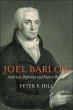 Joel Barlow, American Diplomat and... - Bild 1