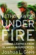Withdrawing Under Fire - Bild 1