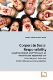 Corporate Social Responsibility