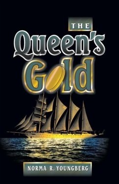 Queen's Gold - Youngberg, Norma