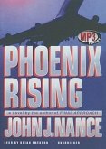 Phoenix Rising