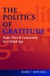 The Politics of Gratitude - Bild 1