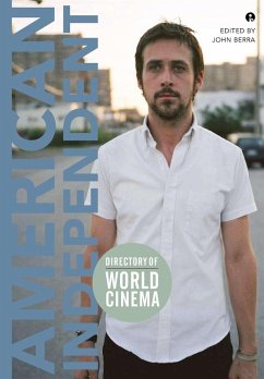 Cover Directory of World Cinema