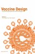 Vaccine Design - Bild 1