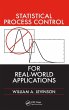 Statistical Process Control for... - Bild 1