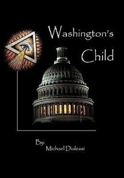Washington's Child - Dialessi, Michael
