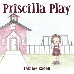 Priscilla Play