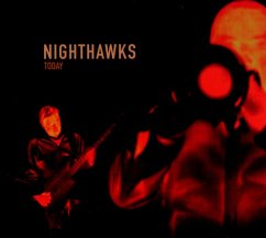 Today - Nighthawks