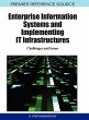 Enterprise Information Systems and... - Bild 1