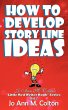 How to Develop Story Line Ideas - Bild 1