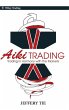 Aiki Trading - Bild 1