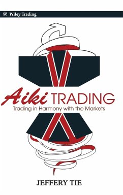 Cover Aiki Trading