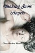 Making Snow Angels - Bild 1