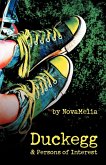Duckegg Duckegg