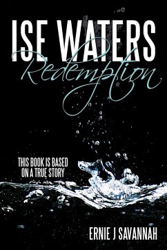 Ise Waters Redemption
